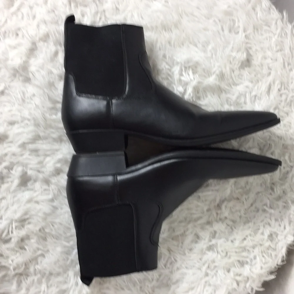 ASOS BOOTS - Picture 8 of 10